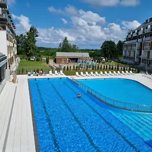 https://apartament-z-widokiem-osiedle-feniks.kolobrzeghotels.com