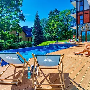 https://apartament-green-resort-b23-z-basenem-saun-jacuzzi.szklarskaporebahotels.net