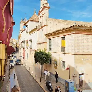 apartamento-santa-maria-la-blanca-1.es-andalucia.com/