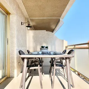 apartamento-centro-salou.catalonia-hotels.com/
