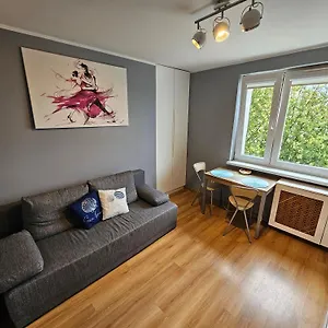 https://sopot-stop.sopothotels.com