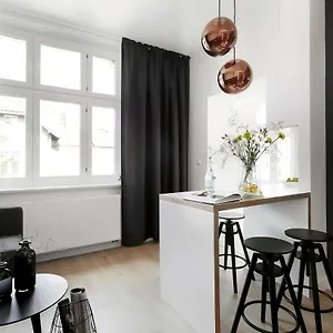 https://studio-1-sopot.sopothotels.com